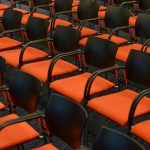 Was the Grant Cardone and Gary Vaynerchuk conference worth it?